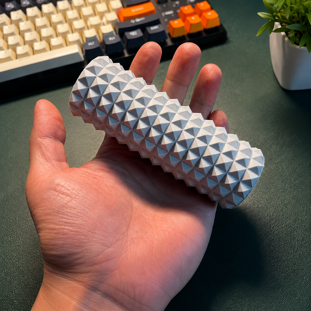 Massage Roller