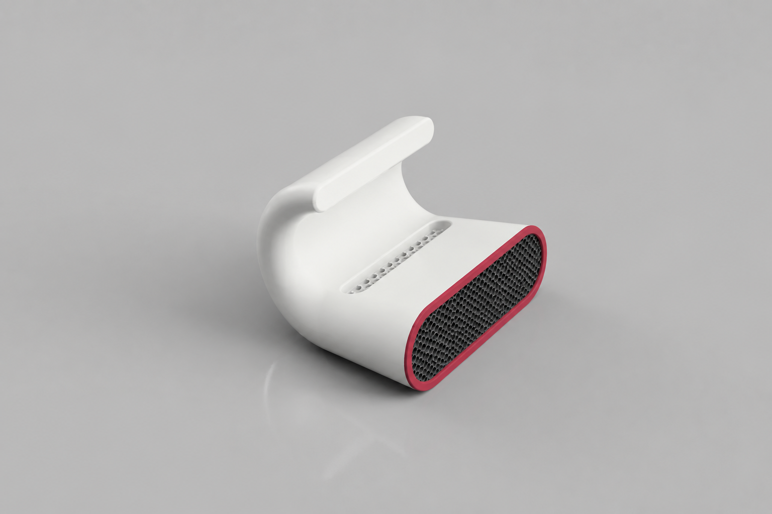 Phone Sound Amplifier