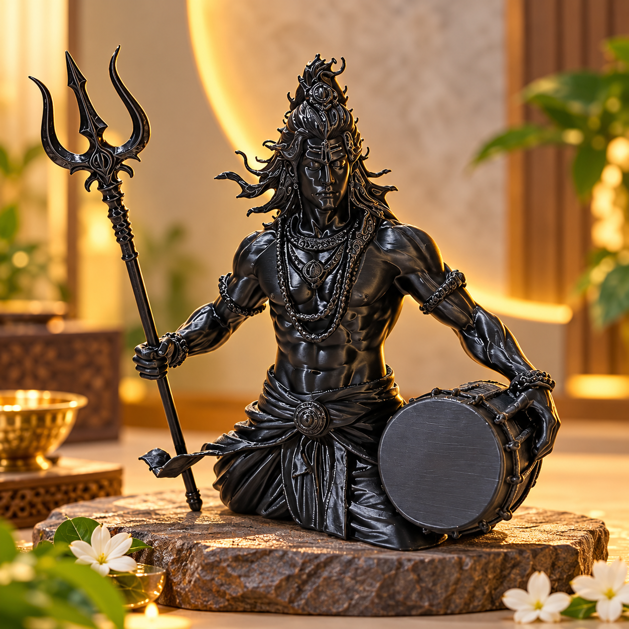 shiv 