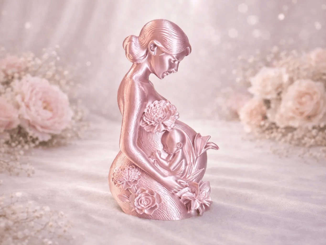 mother gift